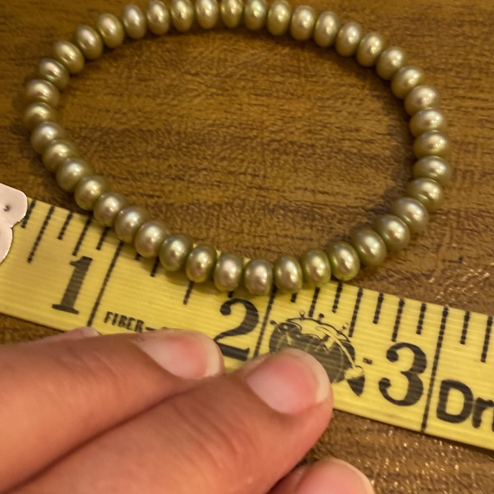 Honora bracelets - Picture 3 of 4